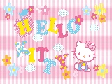 tapety_hello_kitty (19)